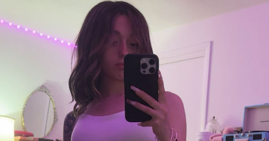 Skye